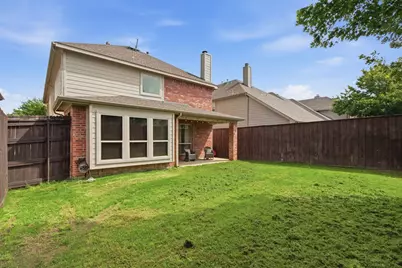 10537 Matador Drive, McKinney, TX 75072 - Photo 33