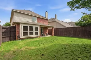 10537 Matador Dr, McKinney, TX 75072 - Photo 33