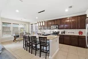 10537 Matador Dr, McKinney, TX 75072 - Photo 13