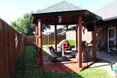 1701 Antelope Trail, Stephenville, TX 76401 - Photo 19