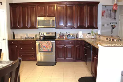 1701 Antelope Trail, Stephenville, TX 76401 - Photo 9