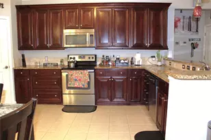 1701 Antelope Trl, Stephenville, TX 76401 - Photo 9