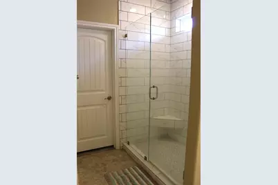 1701 Antelope Trail, Stephenville, TX 76401 - Photo 15