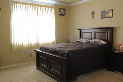 1701 Antelope Trail, Stephenville, TX 76401 - Photo 13