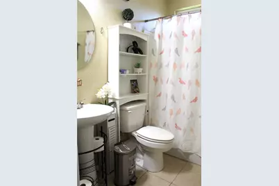 1701 Antelope Trail, Stephenville, TX 76401 - Photo 17
