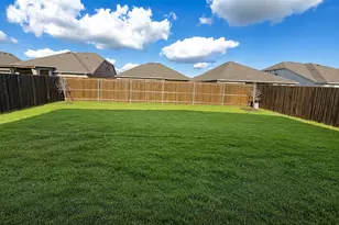 5119 Penrose Dr, Princeton, TX 75407 - Photo 19