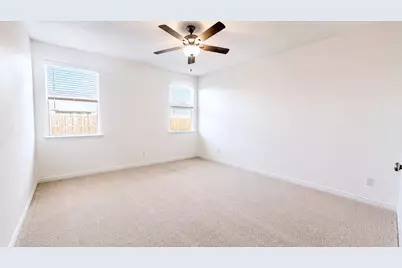 5119 Penrose Drive, Princeton, TX 75407 - Photo 15