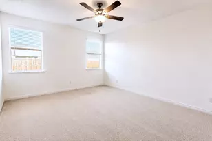 5119 Penrose Dr, Princeton, TX 75407 - Photo 15