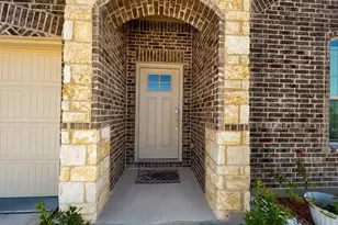 5119 Penrose Dr, Princeton, TX 75407 - Photo 3