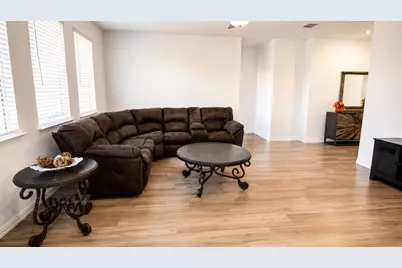 5119 Penrose Drive, Princeton, TX 75407 - Photo 11