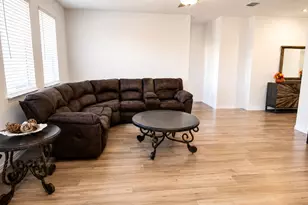 5119 Penrose Dr, Princeton, TX 75407 - Photo 11