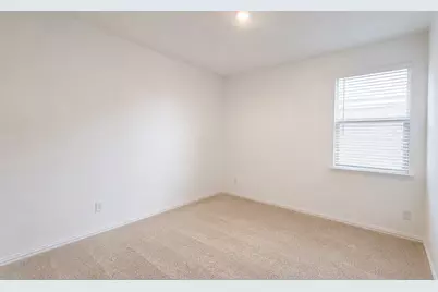 5119 Penrose Drive, Princeton, TX 75407 - Photo 7
