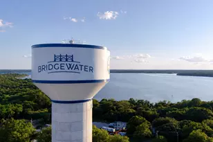 5119 Penrose Dr, Princeton, TX 75407 - Photo 19