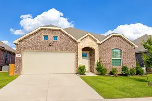 5119 Penrose Dr, Princeton, TX 75407 - Photo 1