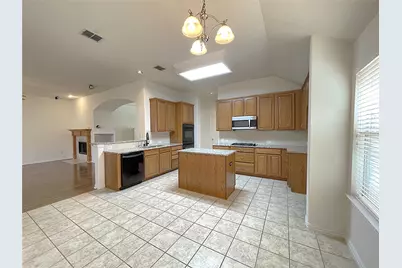 1090 Colleton Lane, Frisco, TX 75034 - Photo 7