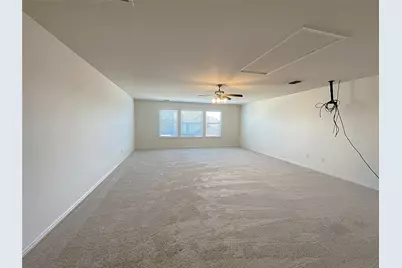1090 Colleton Lane, Frisco, TX 75034 - Photo 23