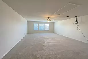 1090 Colleton Ln, Frisco, TX 75034 - Photo 23