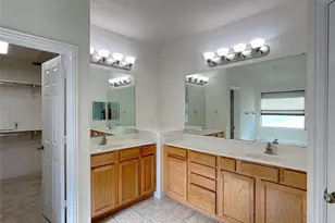 1090 Colleton Ln, Frisco, TX 75034 - Photo 15