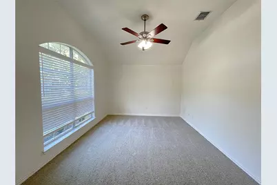 1090 Colleton Lane, Frisco, TX 75034 - Photo 5