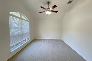 1090 Colleton Ln, Frisco, TX 75034 - Photo 5