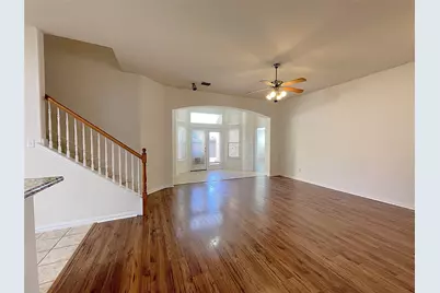 1090 Colleton Lane, Frisco, TX 75034 - Photo 11