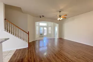 1090 Colleton Ln, Frisco, TX 75034 - Photo 11