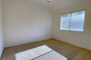 1090 Colleton Ln, Frisco, TX 75034 - Photo 19