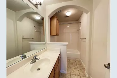 1090 Colleton Lane, Frisco, TX 75034 - Photo 21