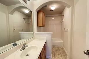 1090 Colleton Ln, Frisco, TX 75034 - Photo 21