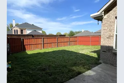 1090 Colleton Lane, Frisco, TX 75034 - Photo 25