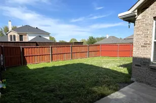 1090 Colleton Ln, Frisco, TX 75034 - Photo 25
