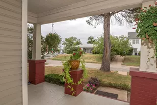 2241 W Rosedale St S, Fort Worth, TX 76110 - Photo 3