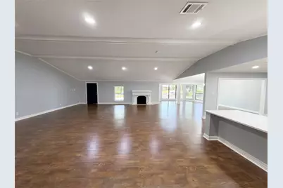 11083 Erhard Drive, Dallas, TX 75228 - Photo 3