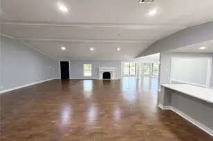 11083 Erhard Dr, Dallas, TX 75228 - Photo 3