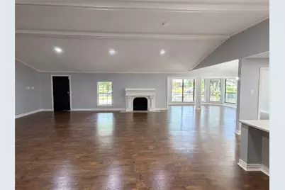 11083 Erhard Drive, Dallas, TX 75228 - Photo 3