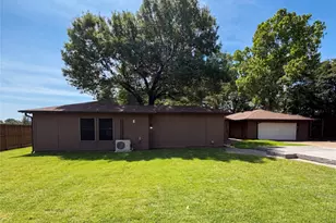 11083 Erhard Dr, Dallas, TX 75228 - Photo 23