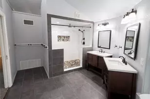11083 Erhard Dr, Dallas, TX 75228 - Photo 21