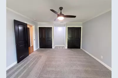 11083 Erhard Drive, Dallas, TX 75228 - Photo 13