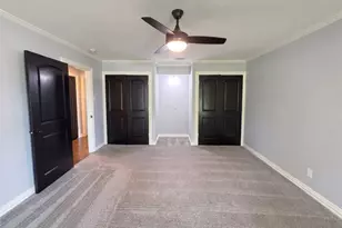 11083 Erhard Dr, Dallas, TX 75228 - Photo 13
