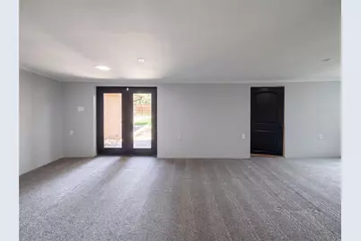 11083 Erhard Drive, Dallas, TX 75228 - Photo 21
