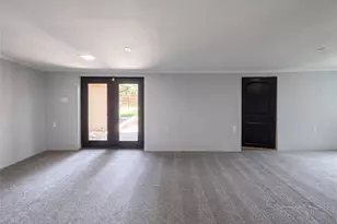 11083 Erhard Dr, Dallas, TX 75228 - Photo 21