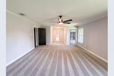 11083 Erhard Drive, Dallas, TX 75228 - Photo 11