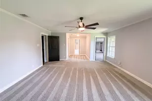 11083 Erhard Dr, Dallas, TX 75228 - Photo 11
