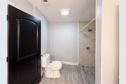 11083 Erhard Drive, Dallas, TX 75228 - Photo 19