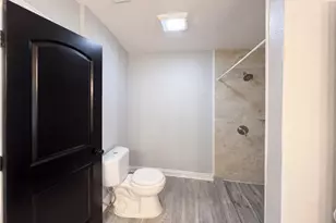 11083 Erhard Dr, Dallas, TX 75228 - Photo 19