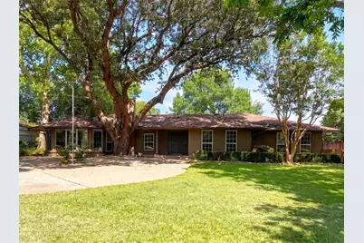 11083 Erhard Drive, Dallas, TX 75228 - Photo 1