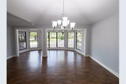 11083 Erhard Drive, Dallas, TX 75228 - Photo 9