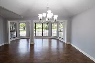 11083 Erhard Dr, Dallas, TX 75228 - Photo 9