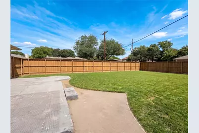11083 Erhard Drive, Dallas, TX 75228 - Photo 25