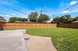 11083 Erhard Dr, Dallas, TX 75228 - Photo 25